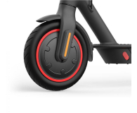 Xiaomi Mi Electric Scooter Pro 2 NE - 735948 - zdjęcie 11